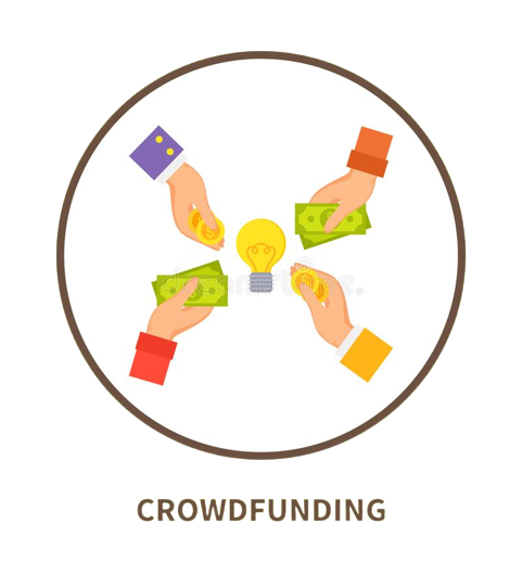fund_logo